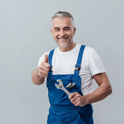 Instalator recomanda racorzii Optima