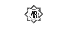 Acreditare AR racorzi flexibili inox Optima romanesti