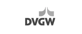 Acreditare DVGW racorduri flexibile inox Optima