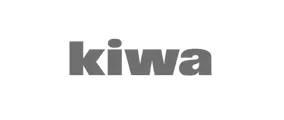 Acreditare KIWA racorzi flexibili inox Optima