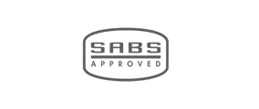 Acreditare SABS racorzi flexibili inox Optima