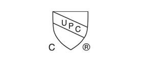 acreditare racorduri flexibile de la UPC