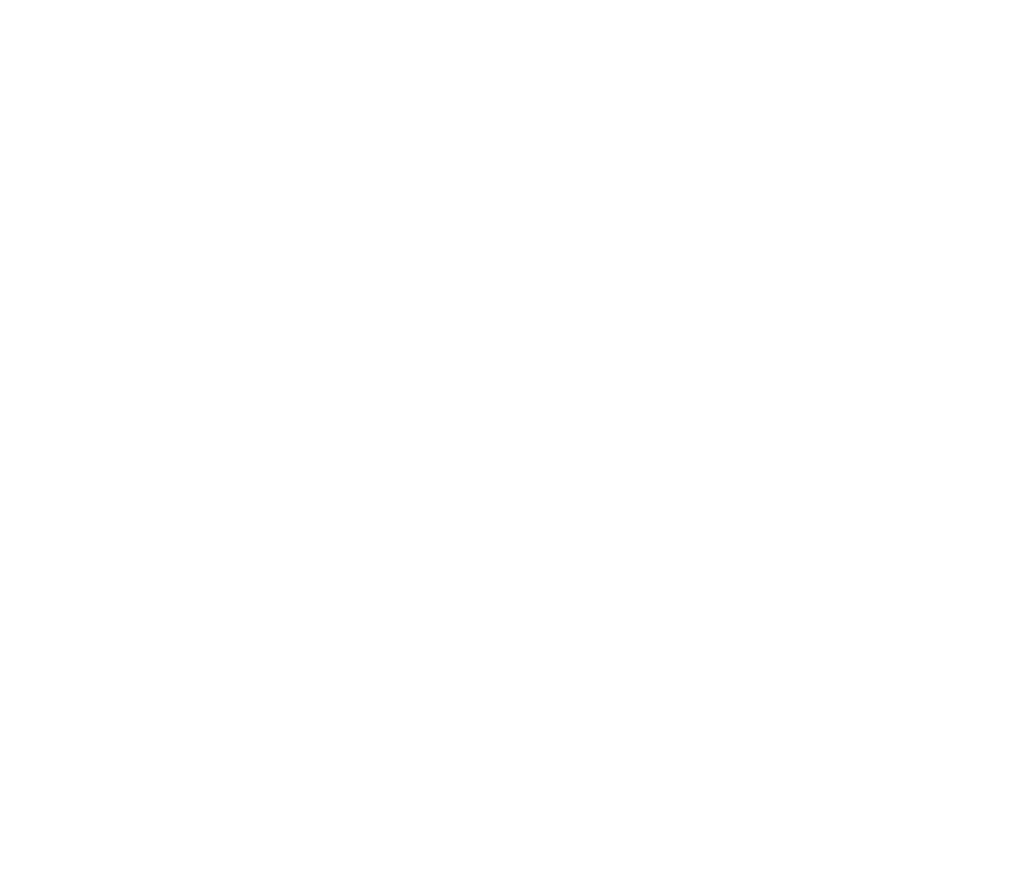 Pattern fundal Optima-X
